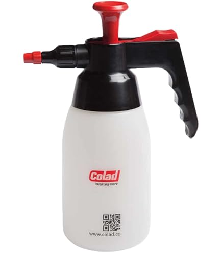 Amazon.com: Blair 13216 Spotweld Pilot : Tools & Home